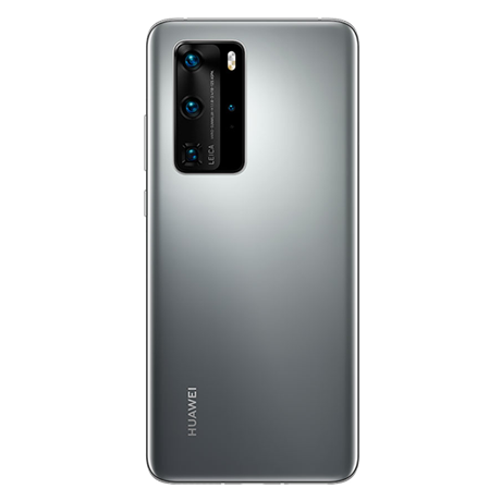 Huawei-P40-Pro-specifikacije-2.png